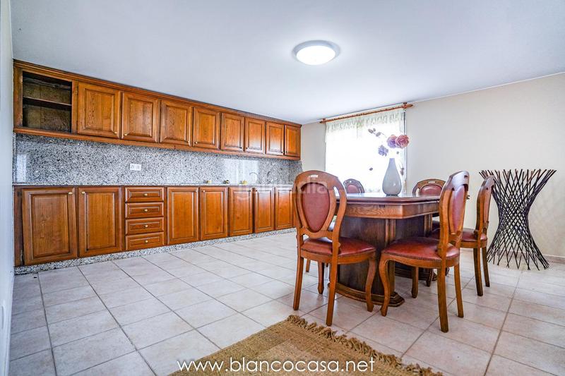 Foto 5462d219-b4bf-4e20-bf6e-17773405b6ac. Casa tu refugio perfecto en seiruga espaciosa casa con terreno y con vistas al mar !! en Malpica de Bergantiños