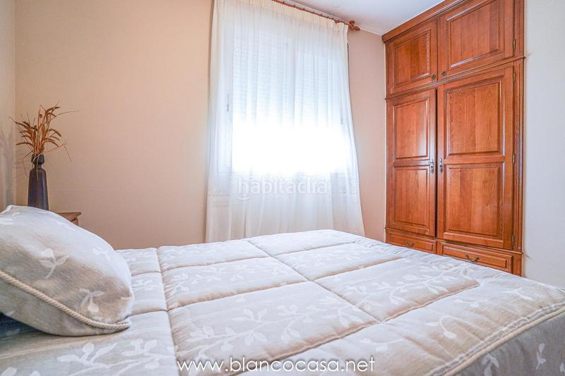 Foto 55f42db9-ab7b-4e6c-8342-19916df7a60b. Casa tu refugio perfecto en seiruga espaciosa casa con terreno y con vistas al mar !! en Malpica de Bergantiños