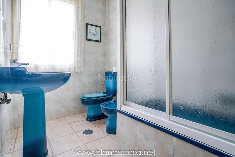 Foto 638d71d7-b250-4299-b01d-4b659b97cfd4. Casa tu refugio perfecto en seiruga espaciosa casa con terreno y con vistas al mar !! en Malpica de Bergantiños