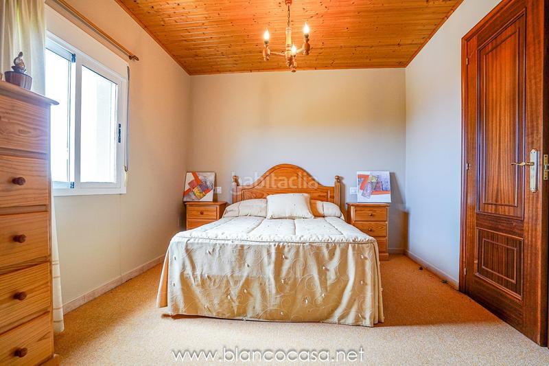 Foto 682c1d60-ddb4-40c5-80b5-d8139f59c612. Casa tu refugio perfecto en seiruga espaciosa casa con terreno y con vistas al mar !! en Malpica de Bergantiños