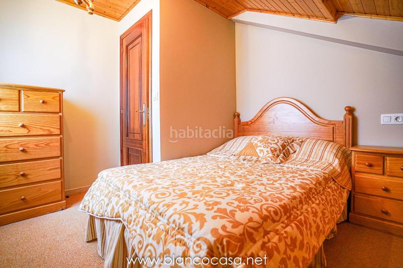Foto 68dfe2f0-0b78-4edd-807a-b7aa639ae724. Casa tu refugio perfecto en seiruga espaciosa casa con terreno y con vistas al mar !! en Malpica de Bergantiños