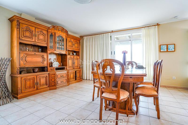 Foto 7e1d9c25-ae73-4710-b71f-53dc9e4b94ba. Casa tu refugio perfecto en seiruga espaciosa casa con terreno y con vistas al mar !! en Malpica de Bergantiños