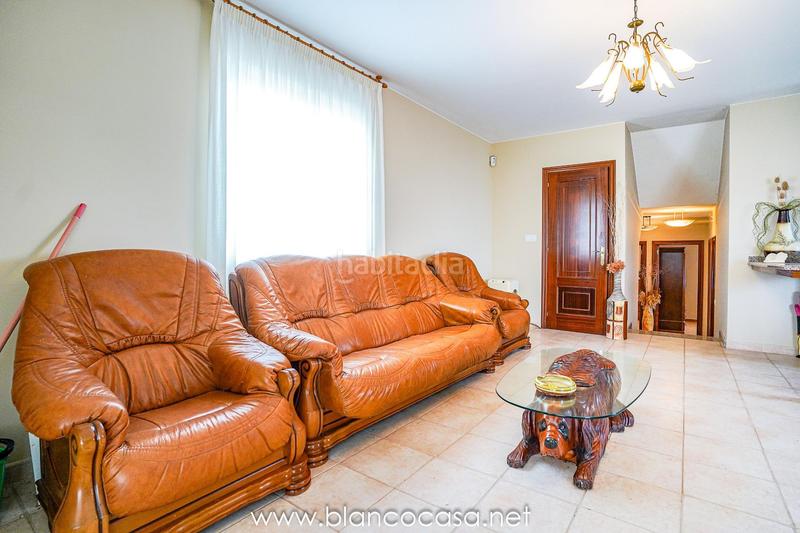 Foto 7fadb617-7468-4515-937a-6920f0ce6cd6. Casa tu refugio perfecto en seiruga espaciosa casa con terreno y con vistas al mar !! en Malpica de Bergantiños