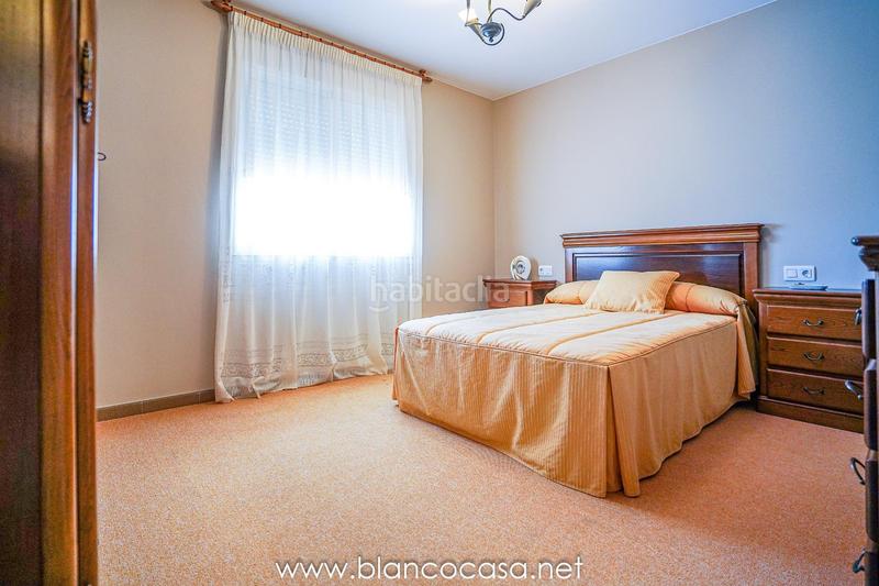 Foto 8642907f-809f-4210-b6ef-c3fe7067ba93. Casa tu refugio perfecto en seiruga espaciosa casa con terreno y con vistas al mar !! en Malpica de Bergantiños