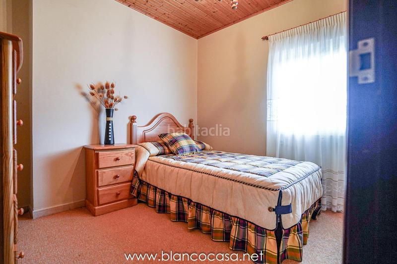 Foto 87fac875-6907-41db-bcb7-95a4be48e5c7. Casa tu refugio perfecto en seiruga espaciosa casa con terreno y con vistas al mar !! en Malpica de Bergantiños