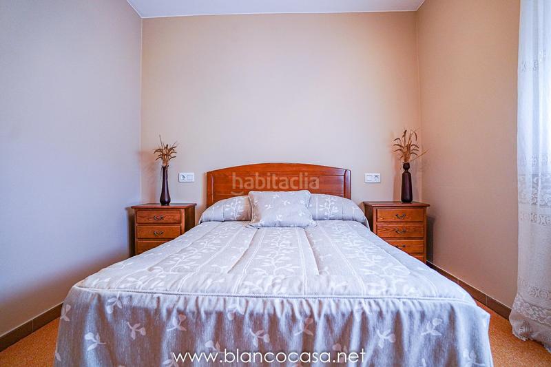 Foto 88c39508-c278-4777-a64c-8c0fac8fbe81. Casa tu refugio perfecto en seiruga espaciosa casa con terreno y con vistas al mar !! en Malpica de Bergantiños