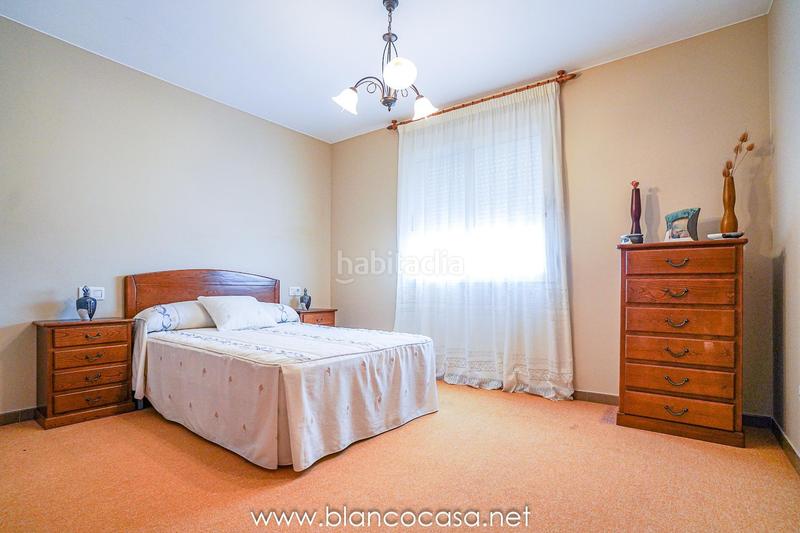 Foto 8eea92c8-d551-41a7-b5fb-1b584d247035. Casa tu refugio perfecto en seiruga espaciosa casa con terreno y con vistas al mar !! en Malpica de Bergantiños