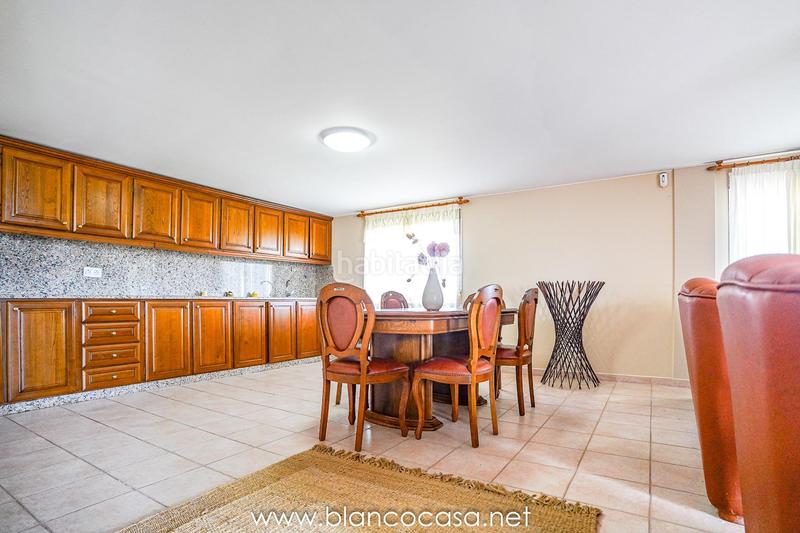 Foto a3f0beb4-8253-4559-89fd-49ca63820235. Casa tu refugio perfecto en seiruga espaciosa casa con terreno y con vistas al mar !! en Malpica de Bergantiños