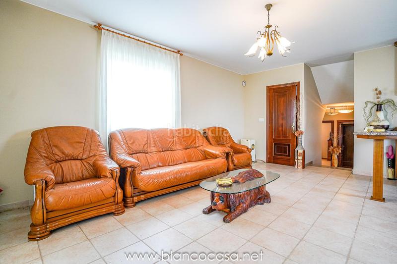 Foto abe41415-dd16-45d8-a596-8f00daa5ba19. Casa tu refugio perfecto en seiruga espaciosa casa con terreno y con vistas al mar !! en Malpica de Bergantiños
