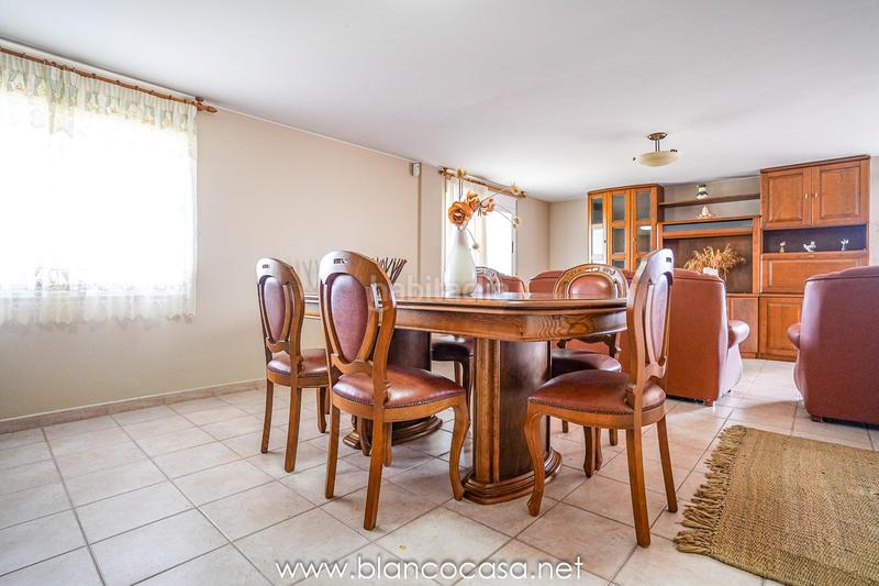 Foto b804d6d2-db5c-4410-a419-dfa21bf1e26e. Casa tu refugio perfecto en seiruga espaciosa casa con terreno y con vistas al mar !! en Malpica de Bergantiños