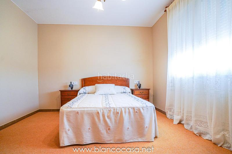 Foto cd07cbdf-e710-4e21-b6c5-b366aeadbb00. Casa tu refugio perfecto en seiruga espaciosa casa con terreno y con vistas al mar !! en Malpica de Bergantiños