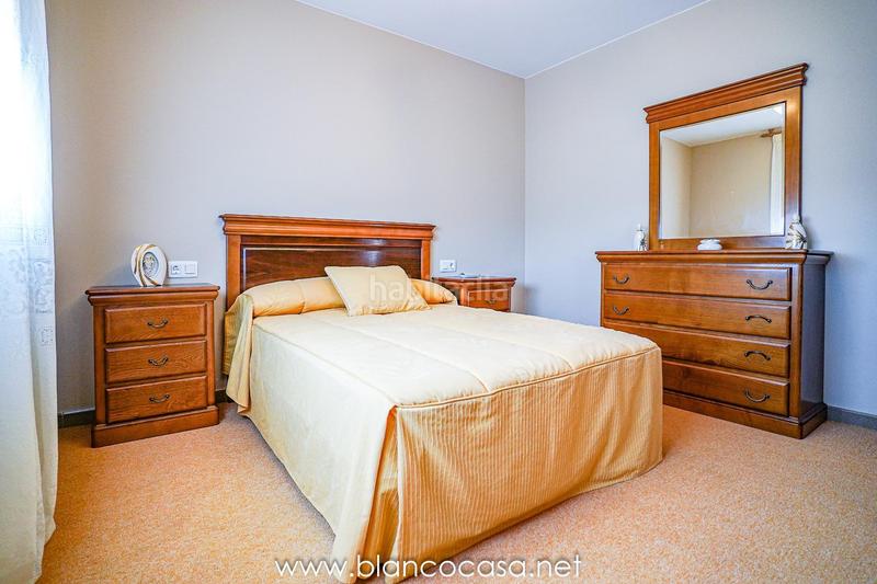 Foto e292b052-5219-4916-bc18-3d8fd984aece. Casa tu refugio perfecto en seiruga espaciosa casa con terreno y con vistas al mar !! en Malpica de Bergantiños