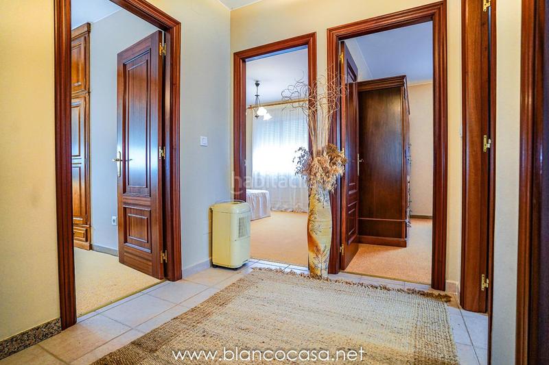 Foto e96bd171-b422-4b22-b1d3-4a288ed79807. Casa tu refugio perfecto en seiruga espaciosa casa con terreno y con vistas al mar !! en Malpica de Bergantiños