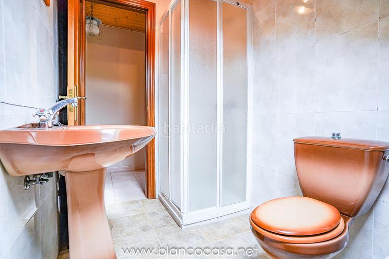 Foto eba448c1-e95c-4d4b-80bd-69184a70f2f5. Casa tu refugio perfecto en seiruga espaciosa casa con terreno y con vistas al mar !! en Malpica de Bergantiños