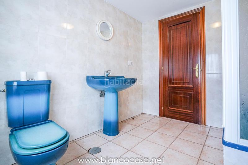 Foto f18125fa-01ed-4532-adcd-08bb61097cb1. Casa tu refugio perfecto en seiruga espaciosa casa con terreno y con vistas al mar !! en Malpica de Bergantiños