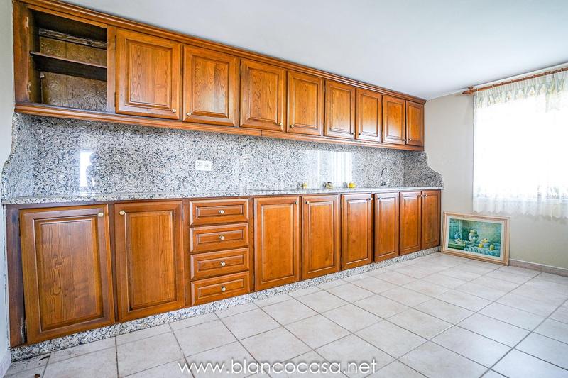 Foto f368de14-a193-40bf-b8c7-958325eb1b5b. Casa tu refugio perfecto en seiruga espaciosa casa con terreno y con vistas al mar !! en Malpica de Bergantiños
