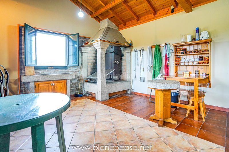 Foto 07b114aa-0c0b-4352-b0fe-25d5a7922d30. Finca rústica a Zas