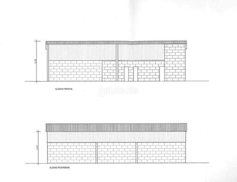 Foto 102ccf0f-044e-4f29-aa80-a5b676311b0a. Finca rústica a Zas