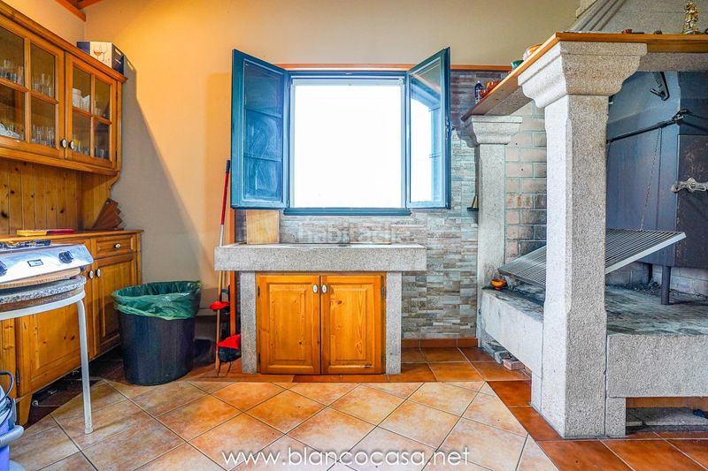 Foto 2919afa0-59e9-4de2-8169-ea71be31fd66. Finca rústica a Zas