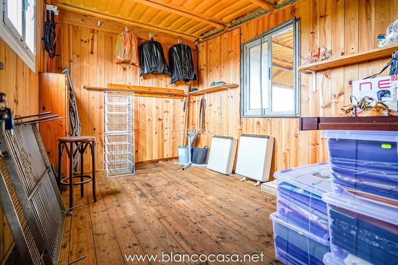 Foto 52dc910e-3ca5-43cd-890a-61e64b563f85. Finca rústica a Zas