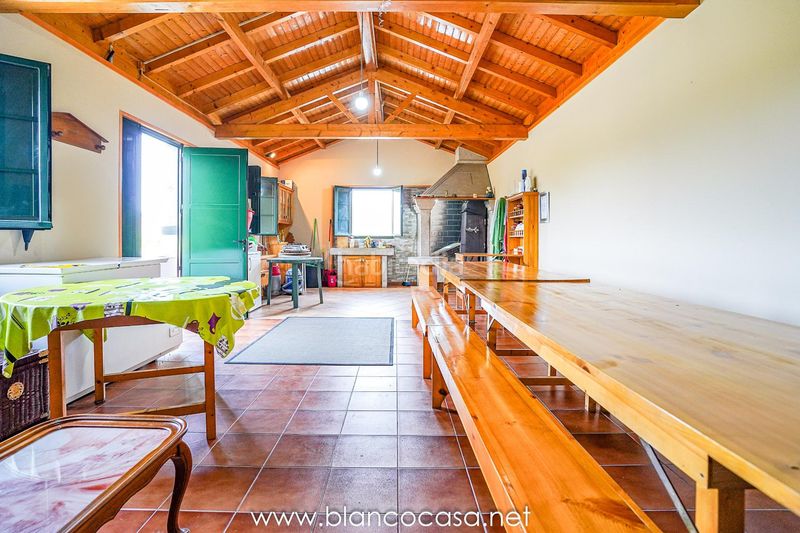 Foto 5318c00a-952d-4776-9c2f-f9fca692aec9. Finca rústica a Zas