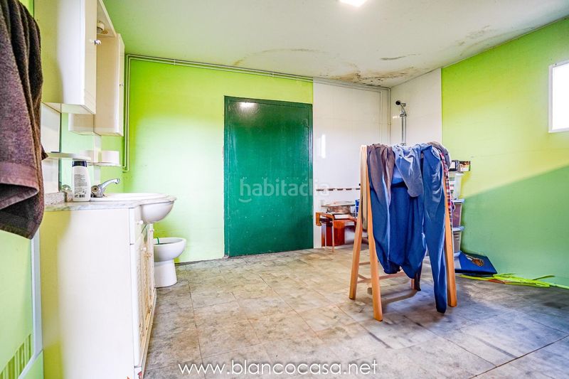 Foto 702f104c-ac46-400e-957b-6297e92c7d05. Finca rústica a Zas