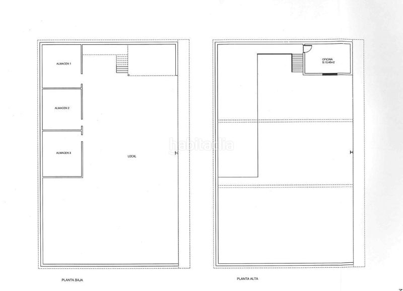 Foto 8dfb7af9-d03e-4b51-a7c0-3ed9c12a76e3. Finca rústica a Zas