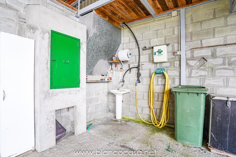 Foto 9ca25cc5-4f35-4b2d-a771-206ea168b0b6. Finca rústica a Zas