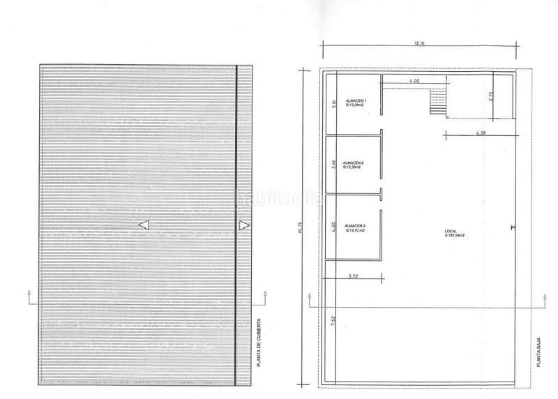 Foto e2b9ce39-61ca-4982-ab50-88bf6d372d7e. Finca rústica a Zas