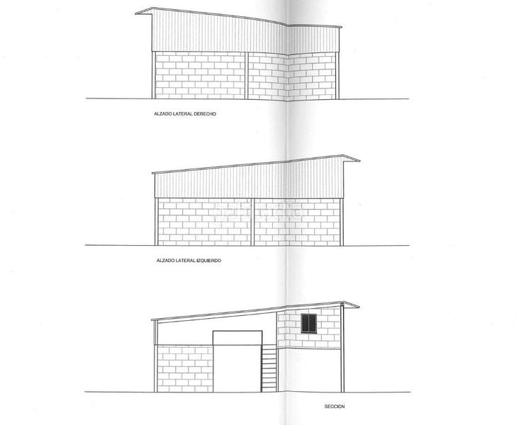 Foto e864999c-69b6-4d61-b6e2-841f50729f3b. Finca rústica a Zas