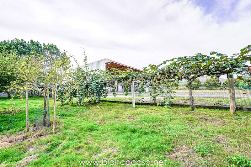 Foto f3c53fe9-ad48-4689-8295-99830acb957c. Finca rústica a Zas