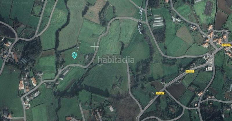 Foto 2666027d-97e3-483a-b919-f9f913bf8e57. Wohngrundstück in Loureda - Lañas - Barrañán Arteixo