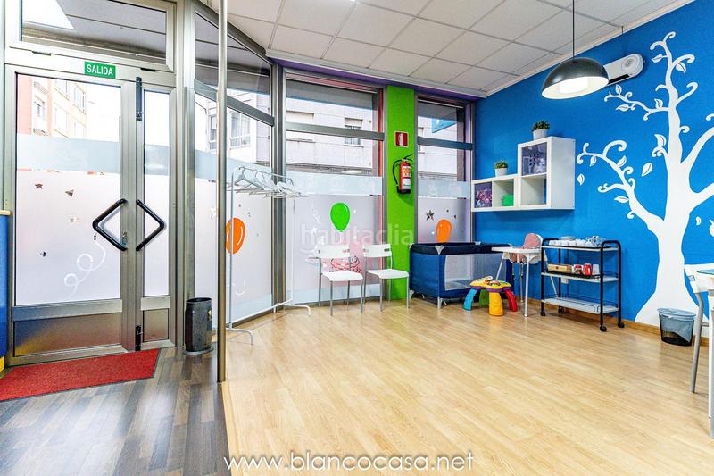 Foto 2e9d845f-3d47-4f6d-b965-8c89d831248f. Location local commercial dans Carballo