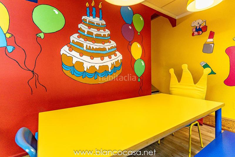 Foto 3fabcc96-d2a9-4f90-912c-d1fda3b6d31a. Location local commercial dans Carballo