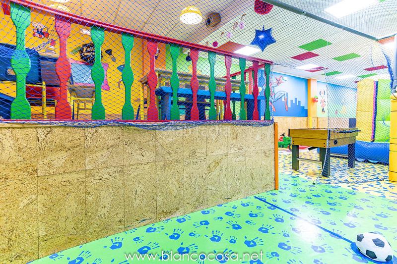 Foto 47cd6d40-a895-4eb0-8452-1078233b64b6. Location local commercial dans Carballo