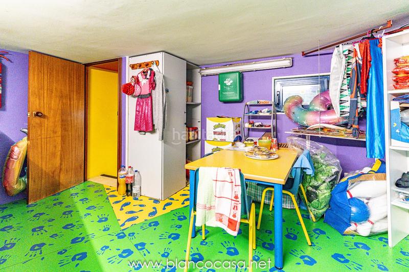 Foto 76b19966-d7e1-4baa-ae54-9e05e3ed11ed. Location local commercial dans Carballo