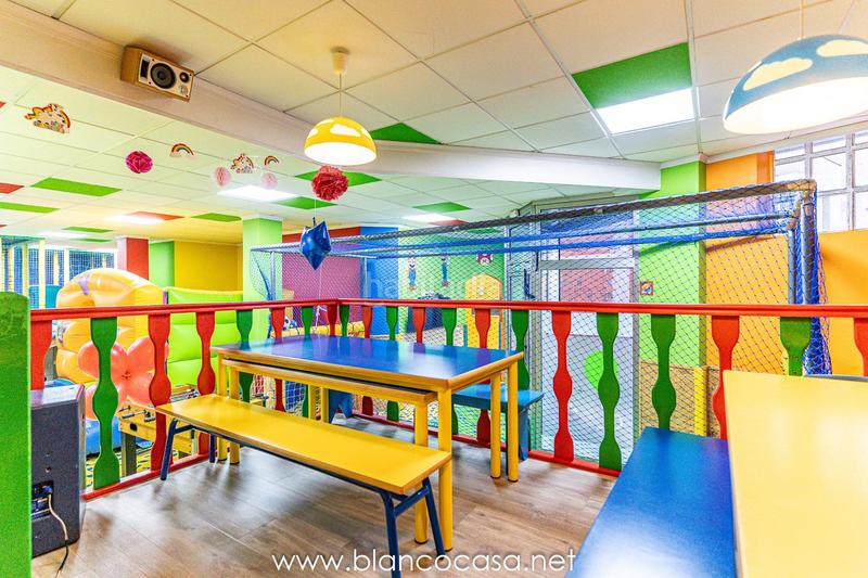 Foto 87b6d647-f578-4ae4-8b7d-670c4989d9f7. Location local commercial dans Carballo