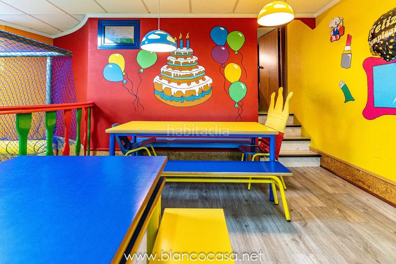 Foto a6669662-1ffe-49e6-8a48-9c5d3bd91396. Location local commercial dans Carballo