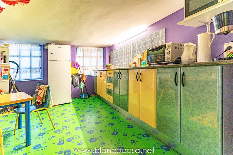 Foto b1d180f5-2eba-444b-b12d-60b68aa09f4c. Location local commercial dans Carballo