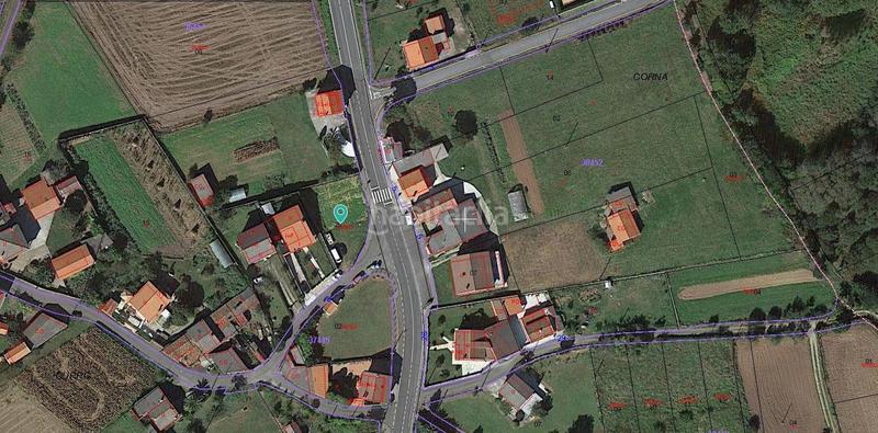 Foto f48b2998-5898-400a-8393-ddcc8bec3f9e. Terreny residencial a Laracha