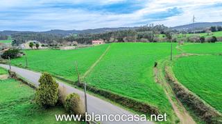 Terreny residencial a Laracha. Terreno urbano y rústico en a laracha a coruña por 39.990