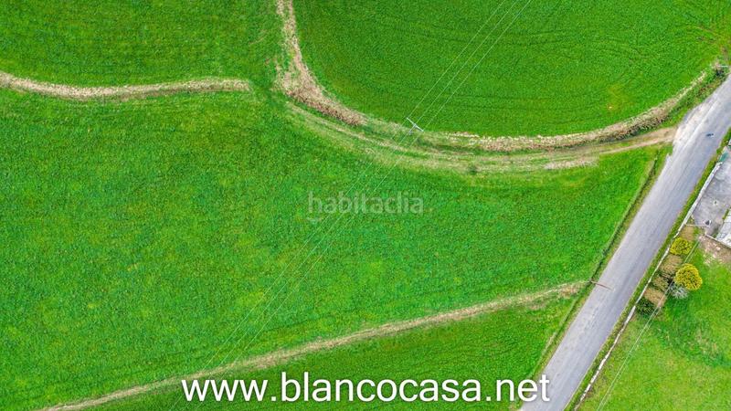Foto 15ea09ba-1b9d-4824-80f3-b2fc169e5f02. Terreno residencial terreno urbano y rústico en a a coruña por 39.990 en Laracha
