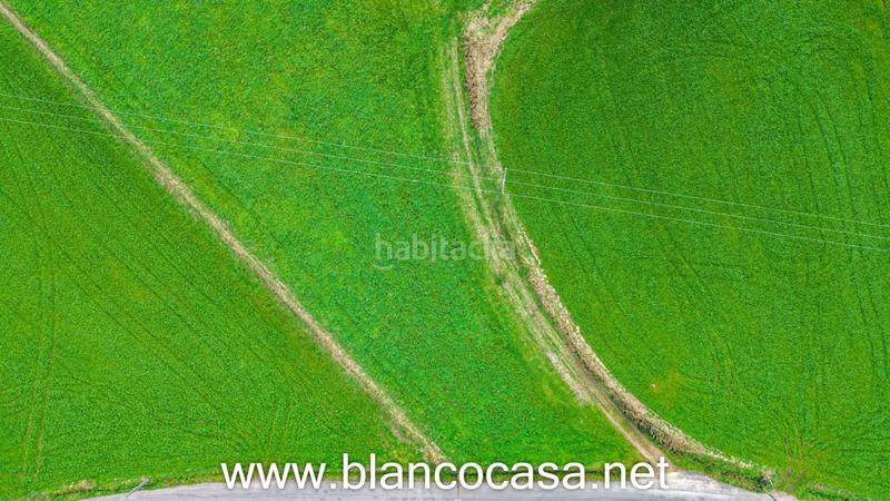 Foto 2eaf2772-bcd7-47d6-b3d8-92681f10c299. Terreno residencial terreno urbano y rústico en a a coruña por 39.990 en Laracha