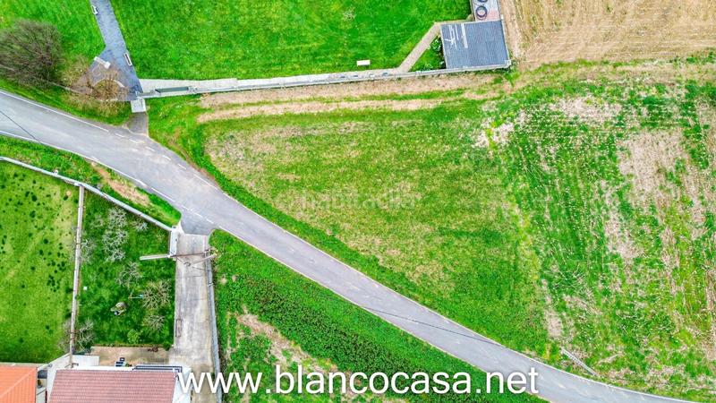 Foto 96e98a25-1382-48e9-abad-63eec0243feb. Terreny residencial a Laracha