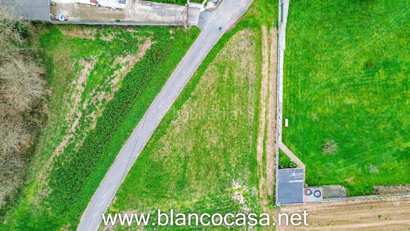 Foto ab8b2fa2-837a-482a-a8bb-c85a0094408f. Terreny residencial a Laracha