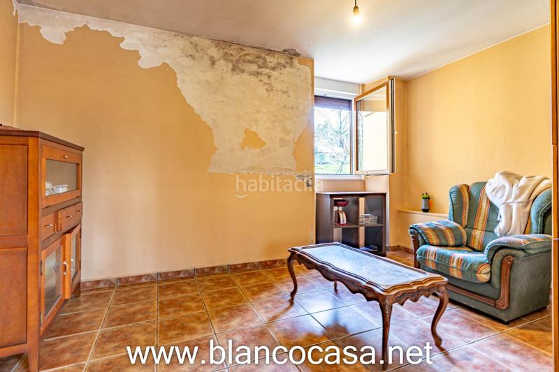 Foto 033f3767-d9db-486c-9f3d-81979d3ef399. Casa  con terraza y terreno a coruña por tan solo 69.990 ! en Ponteceso