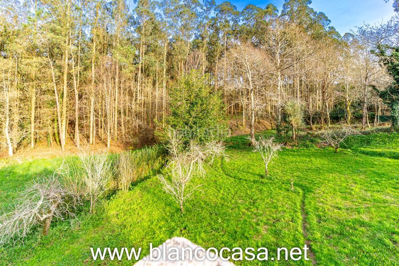Foto 0758e024-a08f-4c85-a8bb-91196c2318cd. Casa  con terraza y terreno a coruña por tan solo 69.990 ! en Ponteceso
