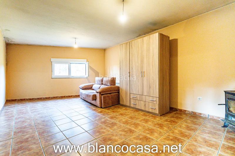 Foto 0894421e-e18f-44ba-8020-7e9e6e280ff6. Casa  con terraza y terreno a coruña por tan solo 69.990 ! en Ponteceso