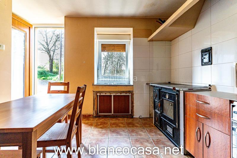 Foto 098c4aab-32cb-4d1c-a7b5-95db3025fb49. Casa  con terraza y terreno a coruña por tan solo 69.990 ! en Ponteceso