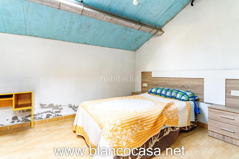 Foto 0db2c499-6bd3-4593-aed8-906e5cec31bd. Casa  con terraza y terreno a coruña por tan solo 69.990 ! en Ponteceso